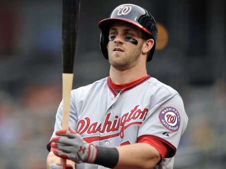 bryceharper