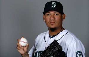 felixhernandez