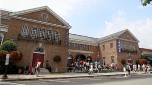 baseball-hall-of-fame-in-cooperstown